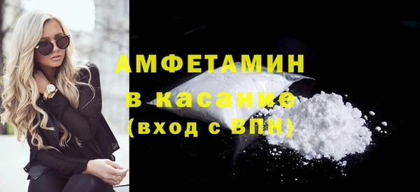 стаф Козельск